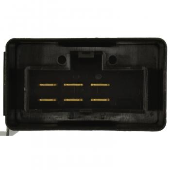Standard Motor Products RY1921 Pulse Wiper Relay product image 3 of 3