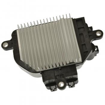 Standard Motor Products RY1925 Engine Cooling Fan Module product image 1 of 4