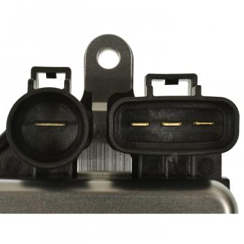 Standard Motor Products RY1925 Engine Cooling Fan Module product image 2 of 4