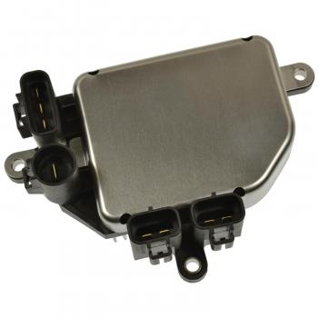 Standard Motor Products RY1925 Engine Cooling Fan Module product image 3 of 4