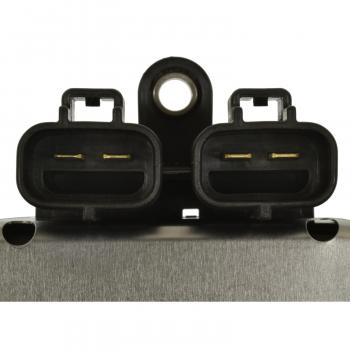 Standard Motor Products RY1925 Engine Cooling Fan Module product image 4 of 4