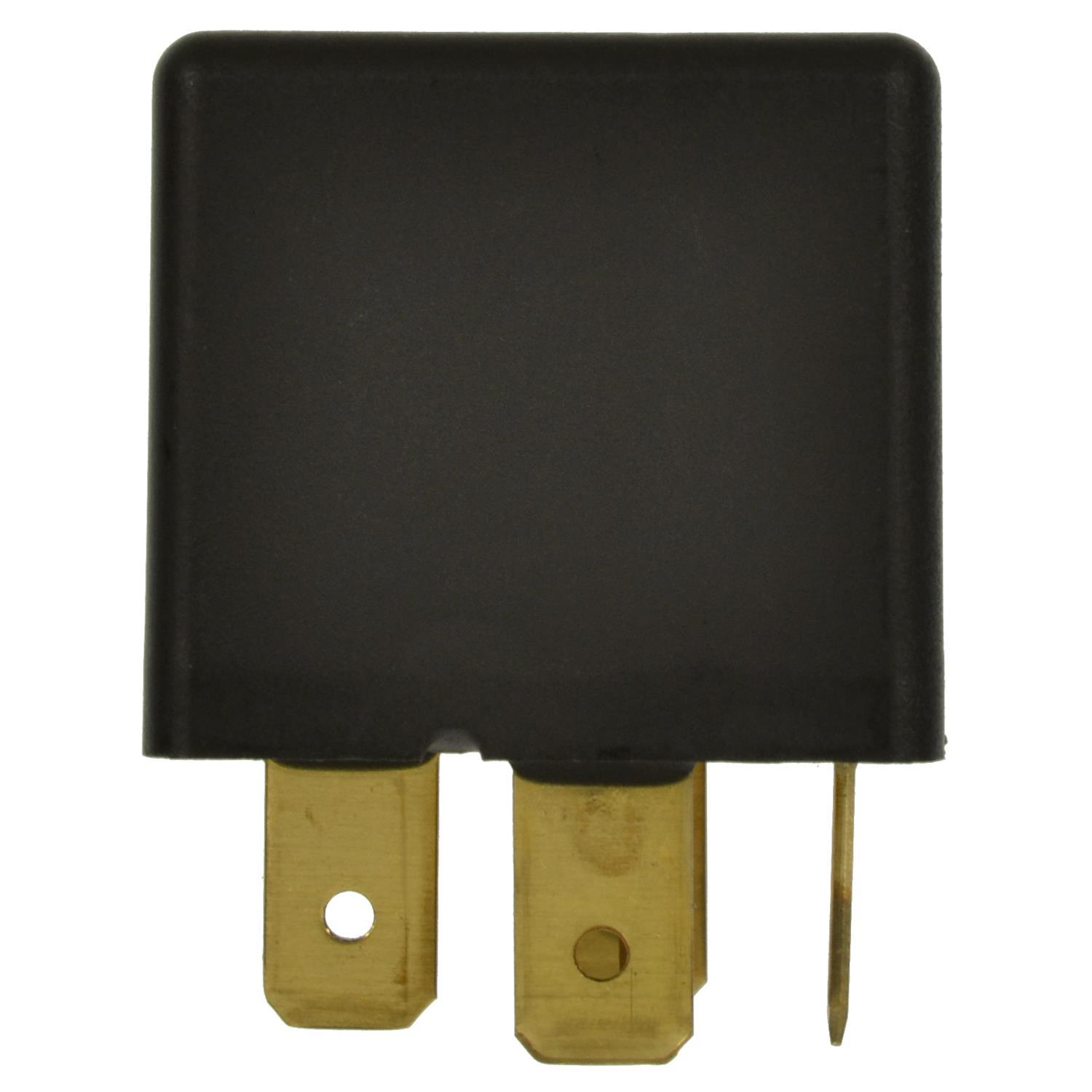 Standard Motor Products RY1927 Accessory Power Relay product image 3 of 3