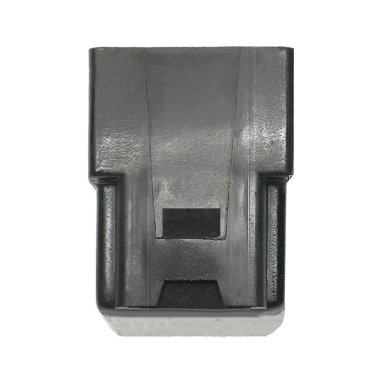 Standard Motor Products RY193 - Fuel Pump Relay Standard Motor Products RY193 A/C Compressor Clutch Relay product image 3 of 3