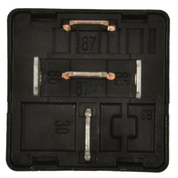 Standard Motor Products RY1930 Accessory Power Relay product image 2 of 3