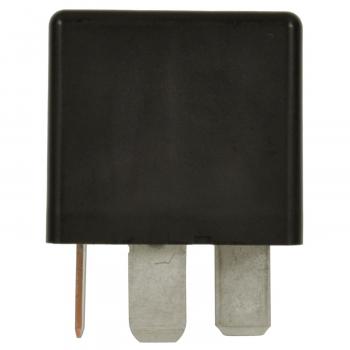 Standard Motor Products RY1930 Accessory Power Relay product image 3 of 3