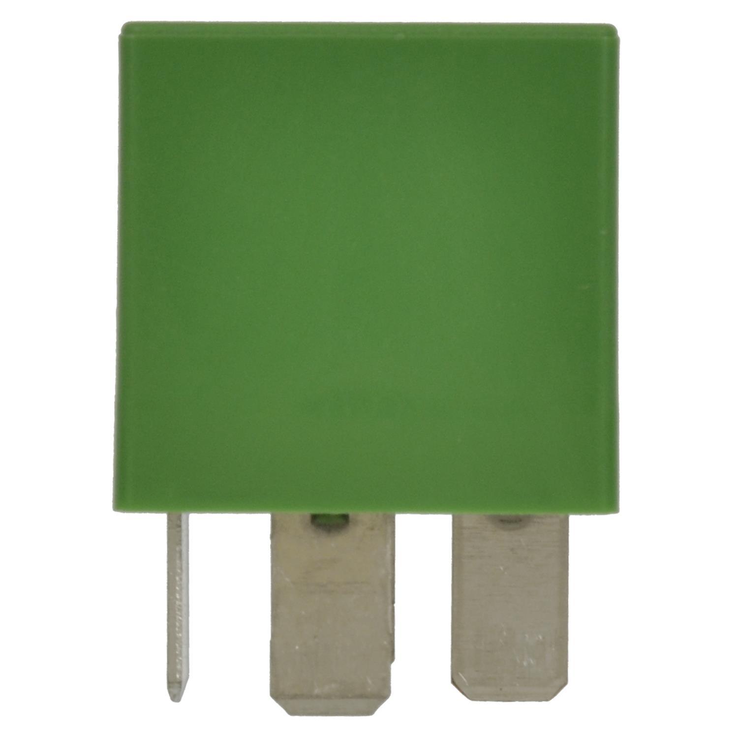 Standard Motor Products RY1933 Electronic Brake Control Relay product image 3 of 3