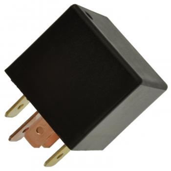 Standard Motor Products RY1935 Starter Relay product image 1 of 3