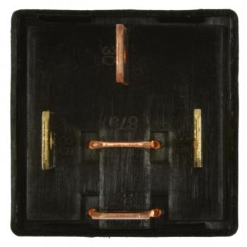 Standard Motor Products RY1935 Starter Relay product image 2 of 3