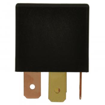 Standard Motor Products RY1935 Starter Relay product image 3 of 3