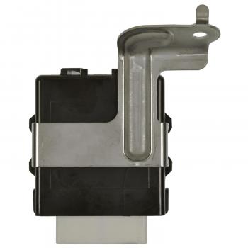 Standard Motor Products RY1936 Multi Purpose Relay product image 1 of 3