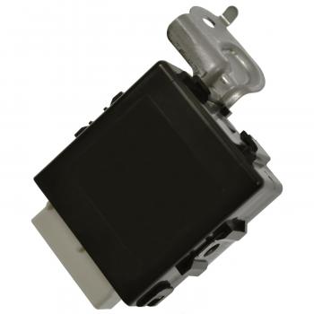 Standard Motor Products RY1936 Multi Purpose Relay product image 2 of 3