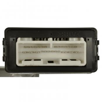 Standard Motor Products RY1936 Multi Purpose Relay product image 3 of 3