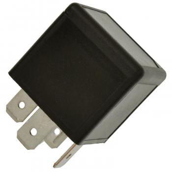 Standard Motor Products RY1937 Convertible Top Relay product image 1 of 3