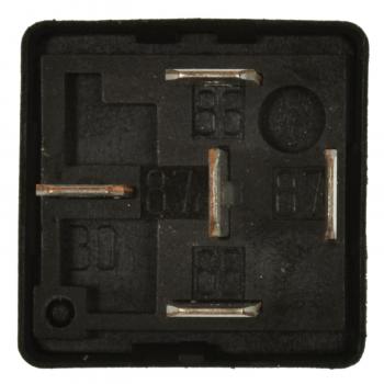 Standard Motor Products RY1937 Convertible Top Relay product image 2 of 3