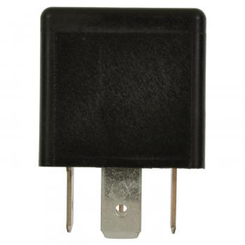 Standard Motor Products RY1937 Convertible Top Relay product image 3 of 3