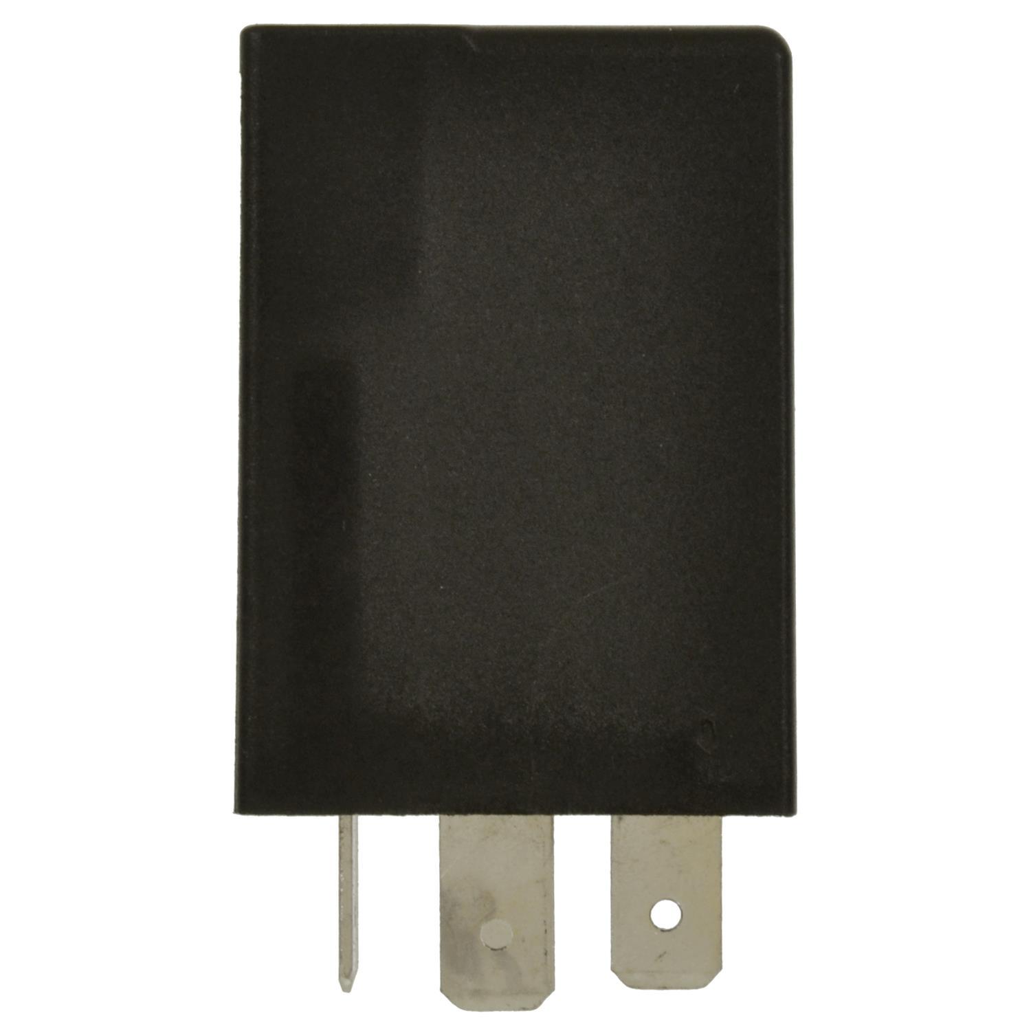 Standard Motor Products RY1939 - Starter Relay Standard Motor Products RY1939 Rear Window Wiper Relay product image 3 of 3