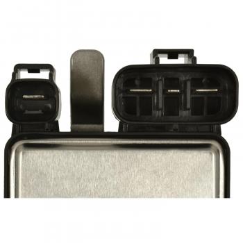 Standard Motor Products RY1942 Engine Cooling Fan Module product image 2 of 4
