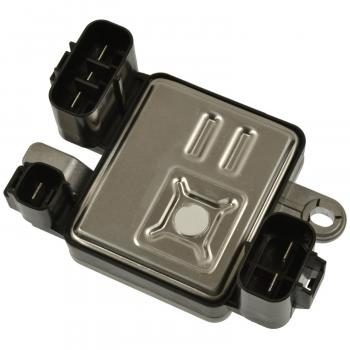 Standard Motor Products RY1942 Engine Cooling Fan Module product image 3 of 4