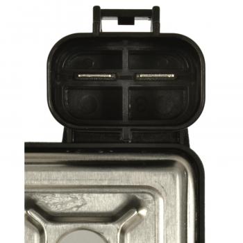 Standard Motor Products RY1942 Engine Cooling Fan Module product image 4 of 4
