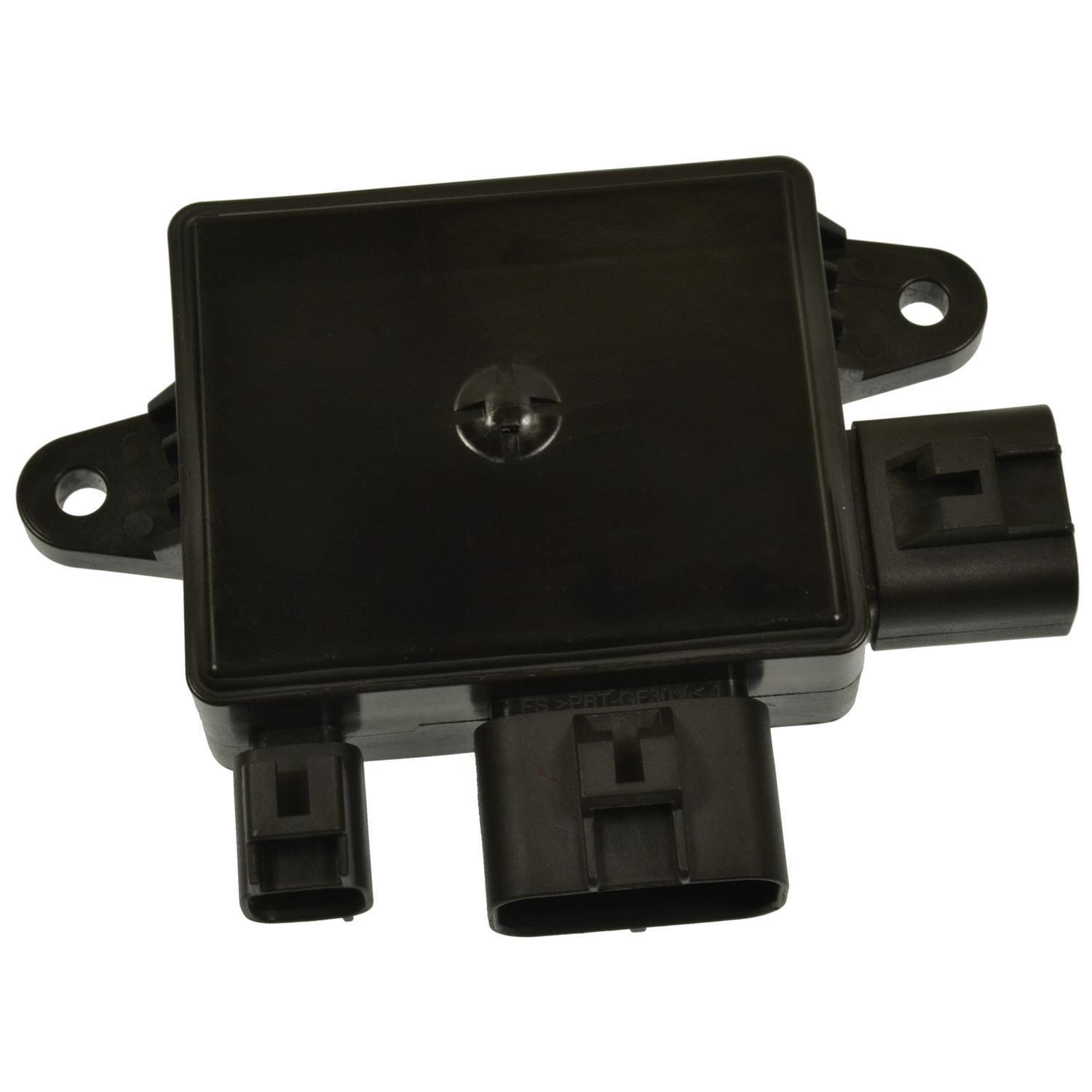Standard Motor Products RY1943 Engine Cooling Fan Module product image 3 of 4