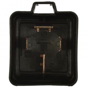 Standard Motor Products RY1944 - Engine Cooling Fan Motor Relay Standard Motor Products RY1944 Engine Cooling Fan Motor Relay product image 2 of 3