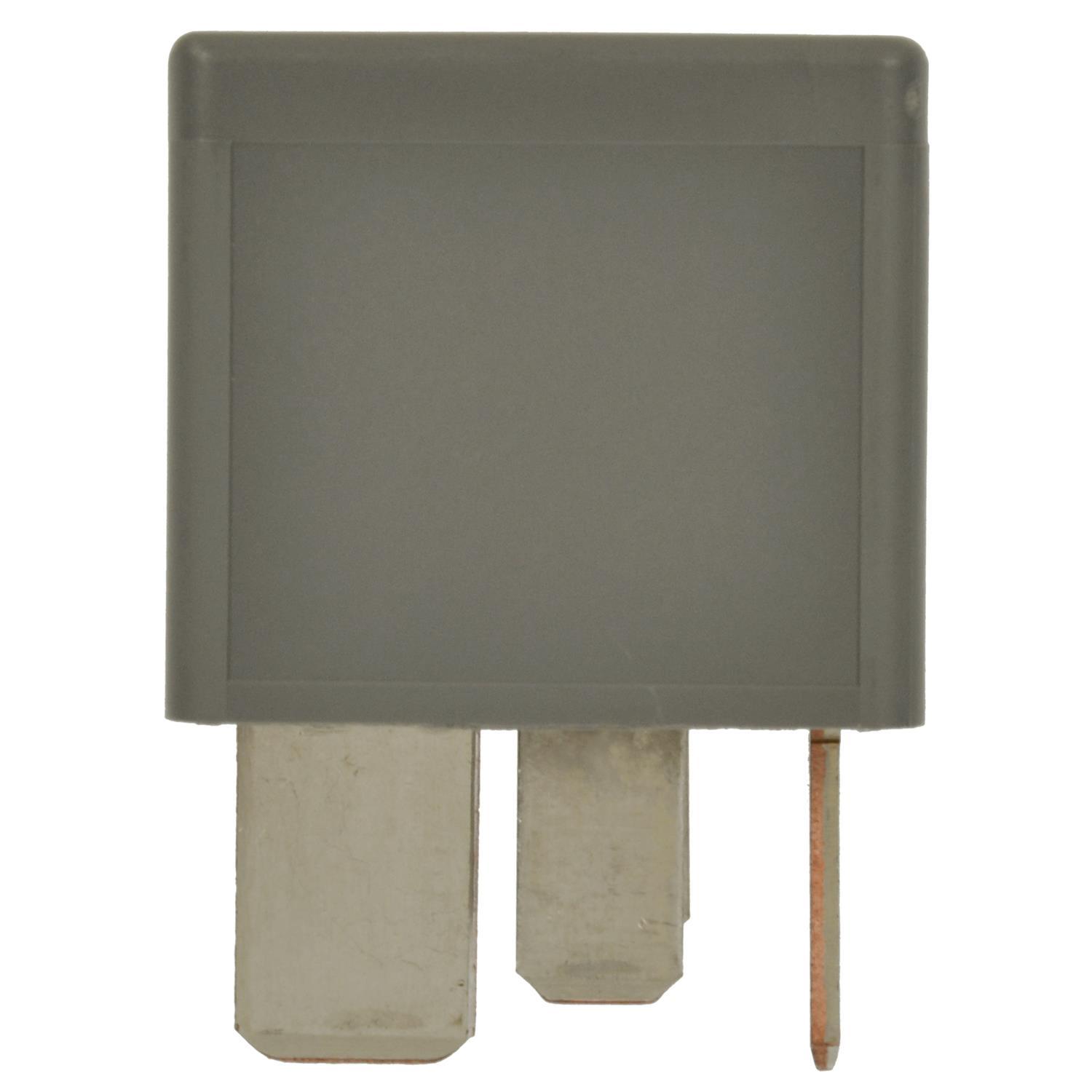 Standard Motor Products RY1945 - Door Lock Relay Standard Motor Products RY1945 A/C Compressor Hold Relay product image 3 of 3