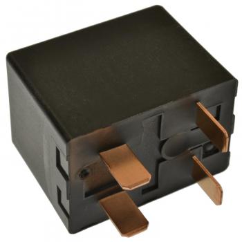 Standard Motor Products RY1948 Battery Charge Relay product image 1 of 3