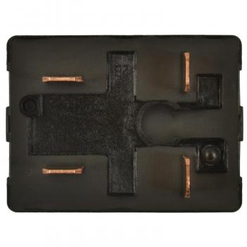 Standard Motor Products RY1948 Battery Charge Relay product image 2 of 3