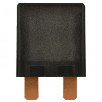 Standard Motor Products RY1948 Battery Charge Relay product image 3 of 3