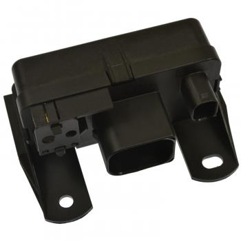 Standard Motor Products RY1949 Diesel Glow Plug Relay product image 2 of 3