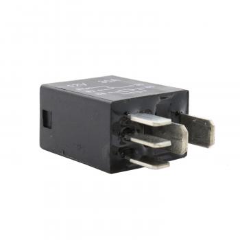 Standard Motor Products RY1951 - Accessory Power Relay Standard Motor Products RY1951 Accessory Power Relay product image 1 of 3