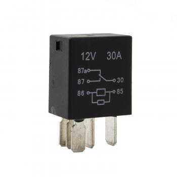 Standard Motor Products RY1951 Accessory Power Relay product image 2 of 3