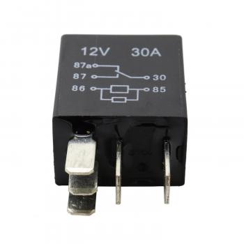 Standard Motor Products RY1951 Accessory Power Relay product image 3 of 3