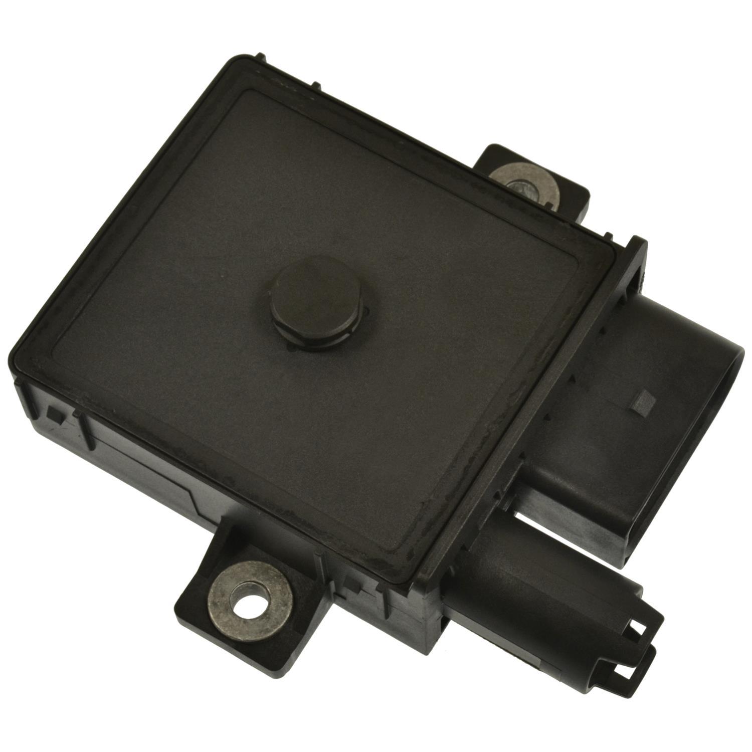 Standard Motor Products RY1952 - Diesel Glow Plug Controller Standard Motor Products RY1952 Diesel Glow Plug Controller product image 2 of 3