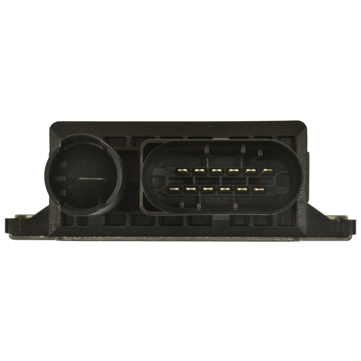 Standard Motor Products RY1952 - Diesel Glow Plug Controller Standard Motor Products RY1952 Diesel Glow Plug Controller product image 3 of 3