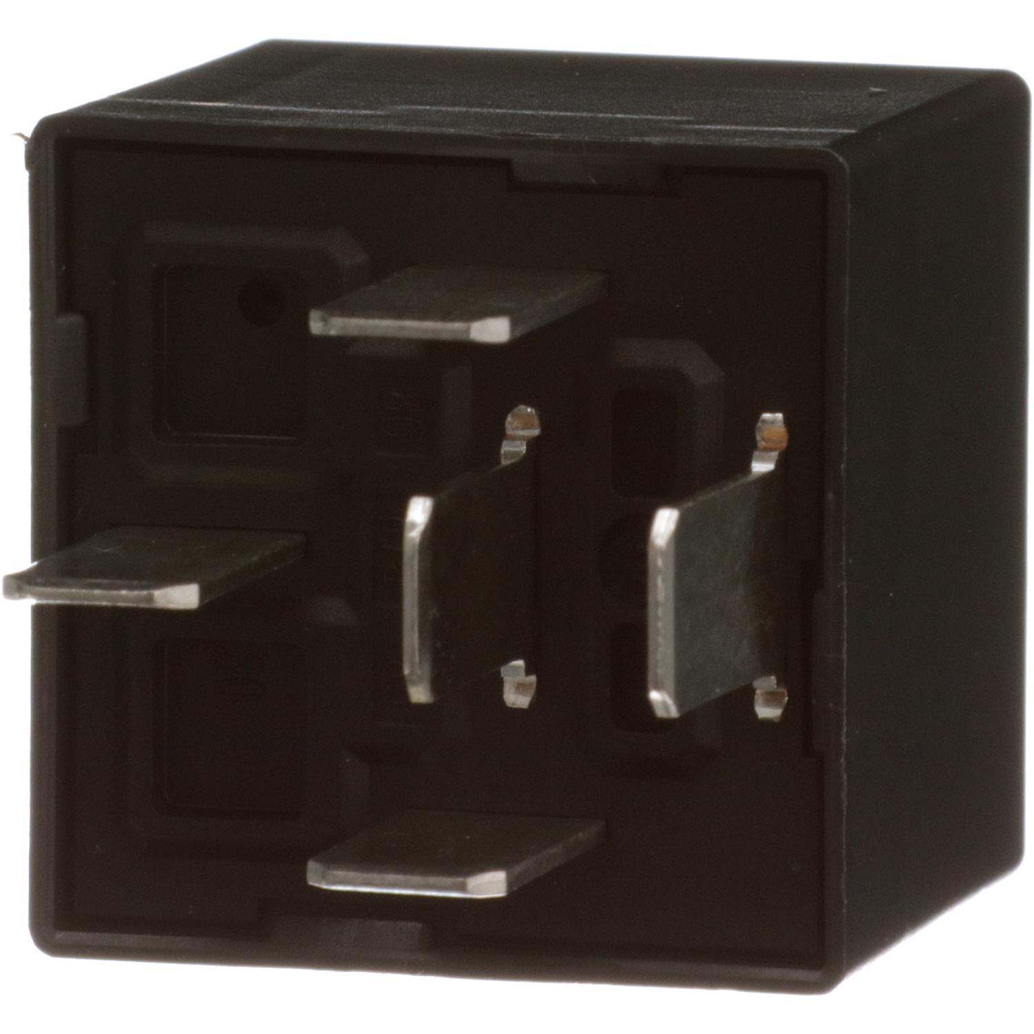 Standard Motor Products RY1957 Engine Control Module Relay product image 1 of 6