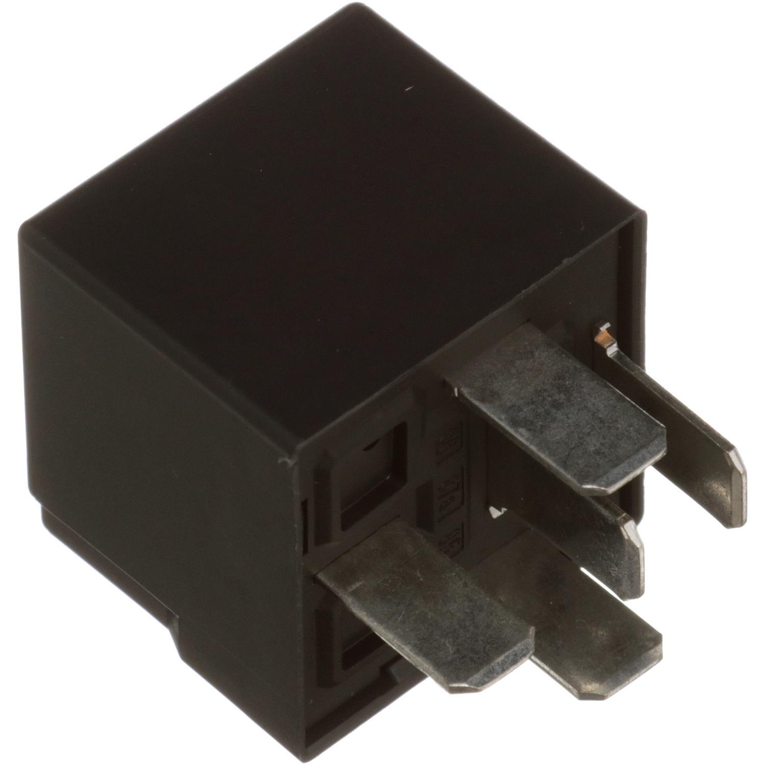 Standard Motor Products RY1957 Engine Control Module Relay product image 2 of 6