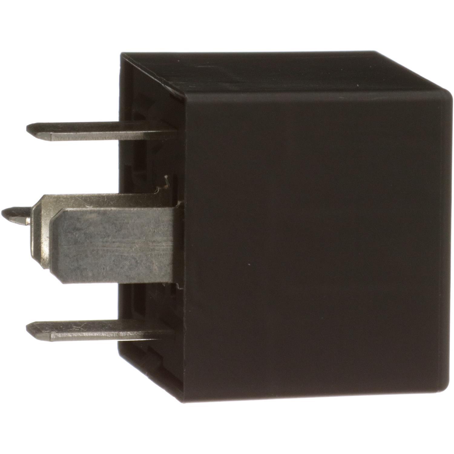 Standard Motor Products RY1957 Engine Control Module Relay product image 3 of 6