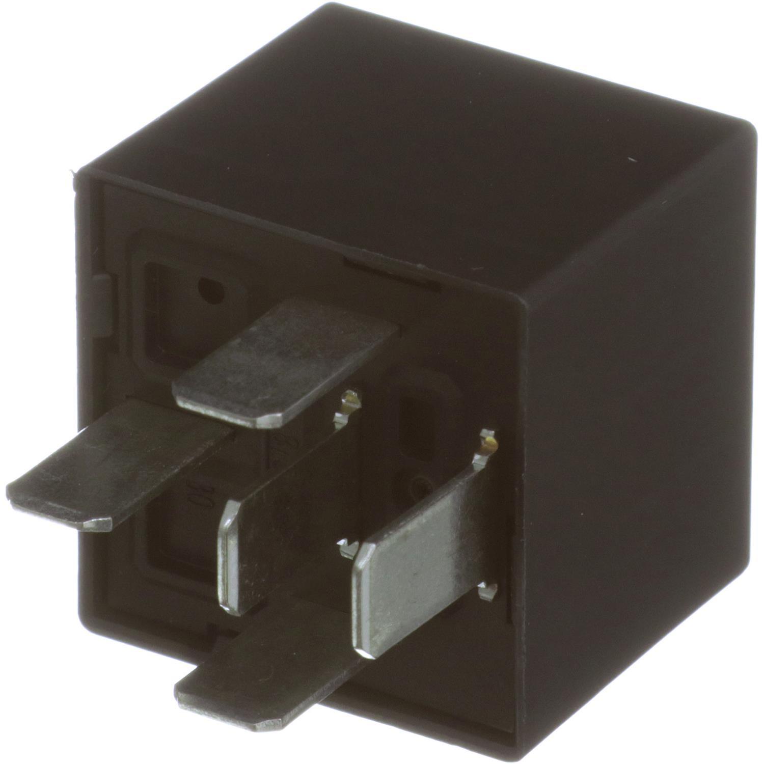 Standard Motor Products RY1957 Engine Control Module Relay product image 4 of 6