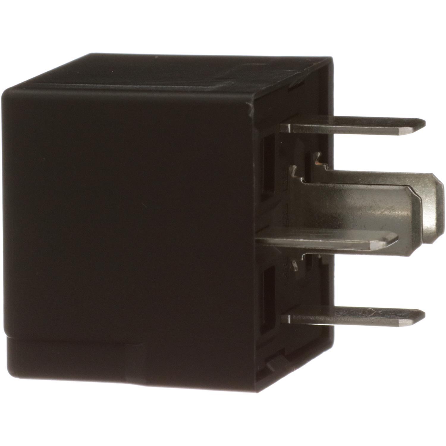 Standard Motor Products RY1957 Engine Control Module Relay product image 5 of 6
