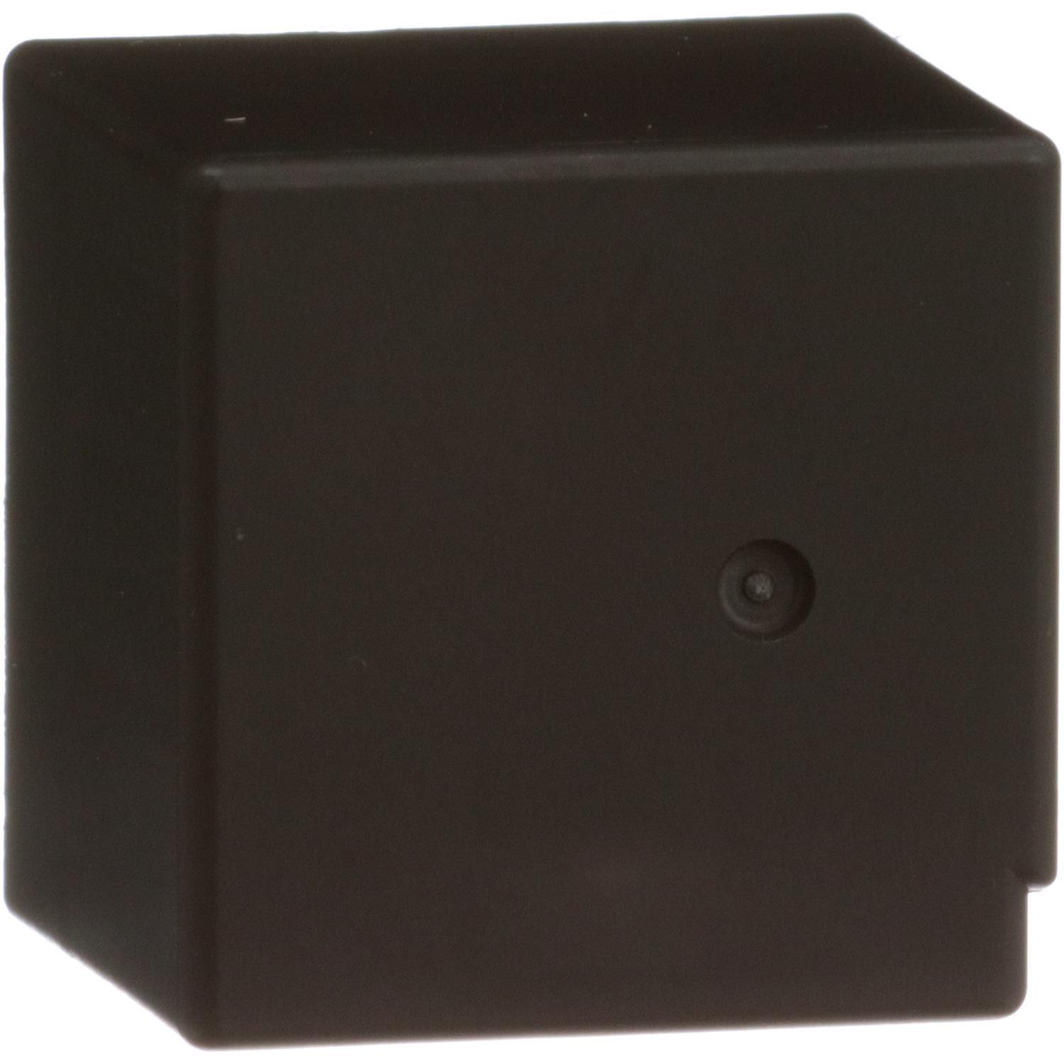 Standard Motor Products RY1957 Engine Control Module Relay product image 6 of 6