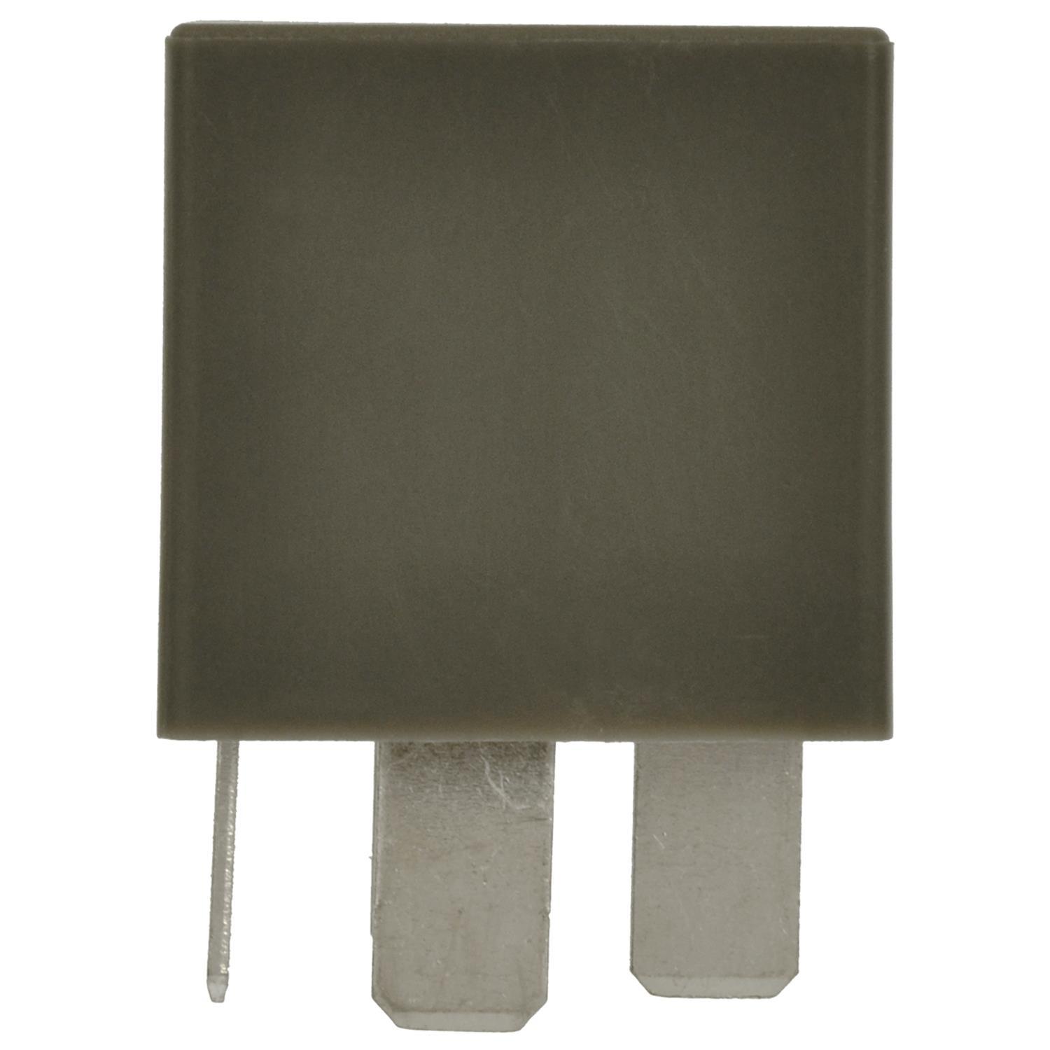 Standard Motor Products RY1958 Accessory Power Relay product image 3 of 3