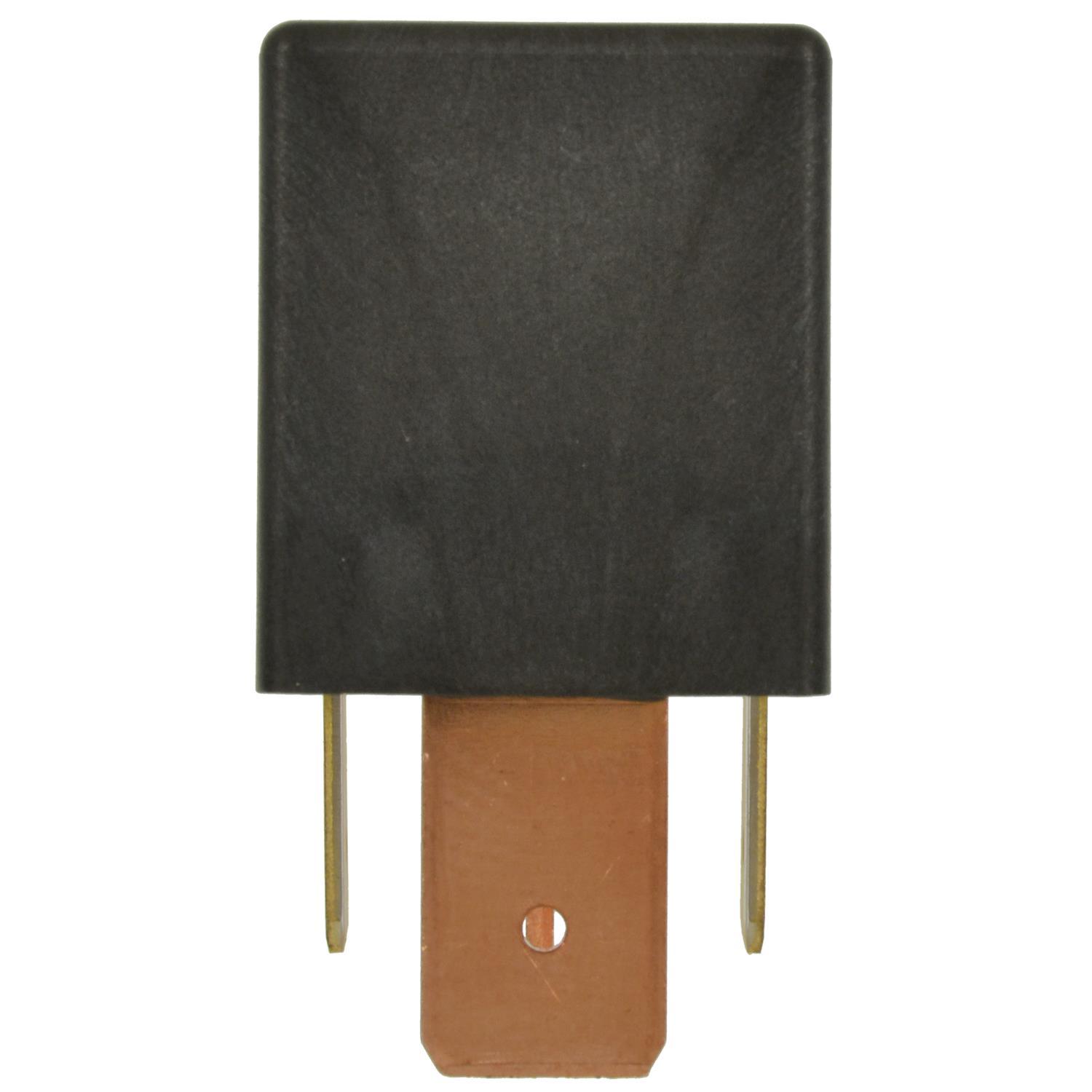 Standard Motor Products RY1960 - Fuel Pump Relay Standard Motor Products RY1960 Computer Control Relay product image 3 of 3