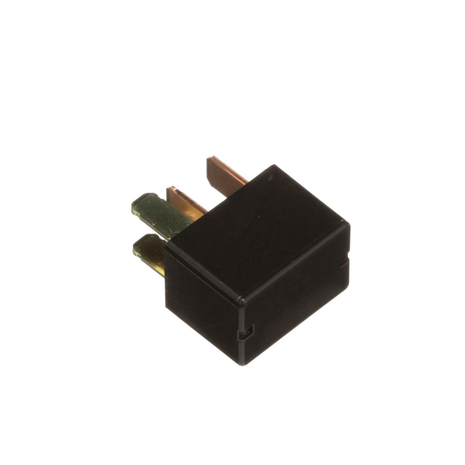 Standard Motor Products RY1964 - Starter Relay Standard Motor Products RY1964 Starter Relay product image 1 of 7