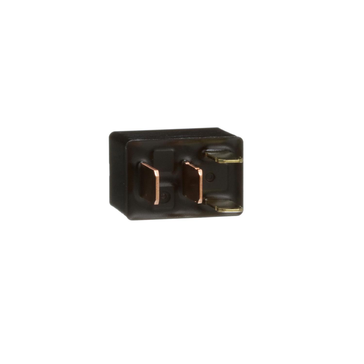 Standard Motor Products RY1964 - Starter Relay Standard Motor Products RY1964 Starter Relay product image 2 of 7