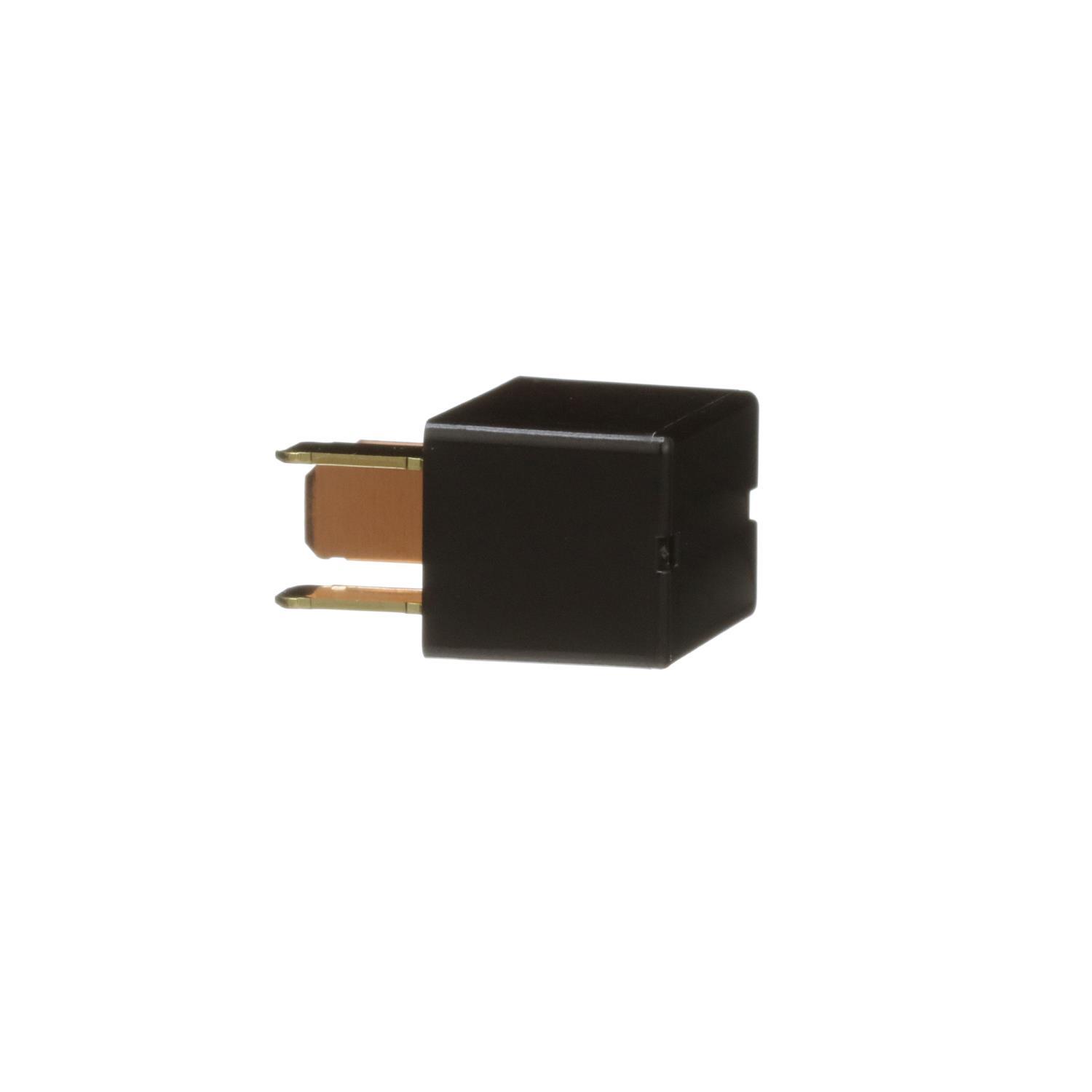 Standard Motor Products RY1964 - Starter Relay Standard Motor Products RY1964 Starter Relay product image 4 of 7