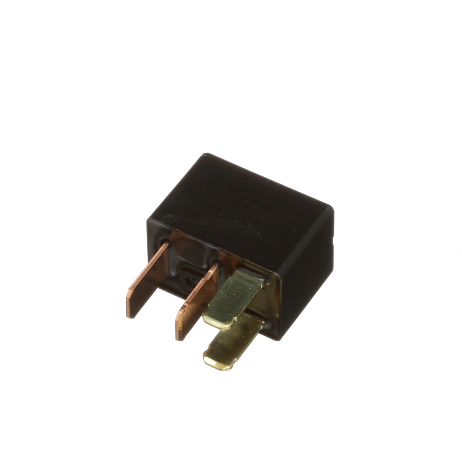 Standard Motor Products RY1964 - Starter Relay Standard Motor Products RY1964 Starter Relay product image 5 of 7