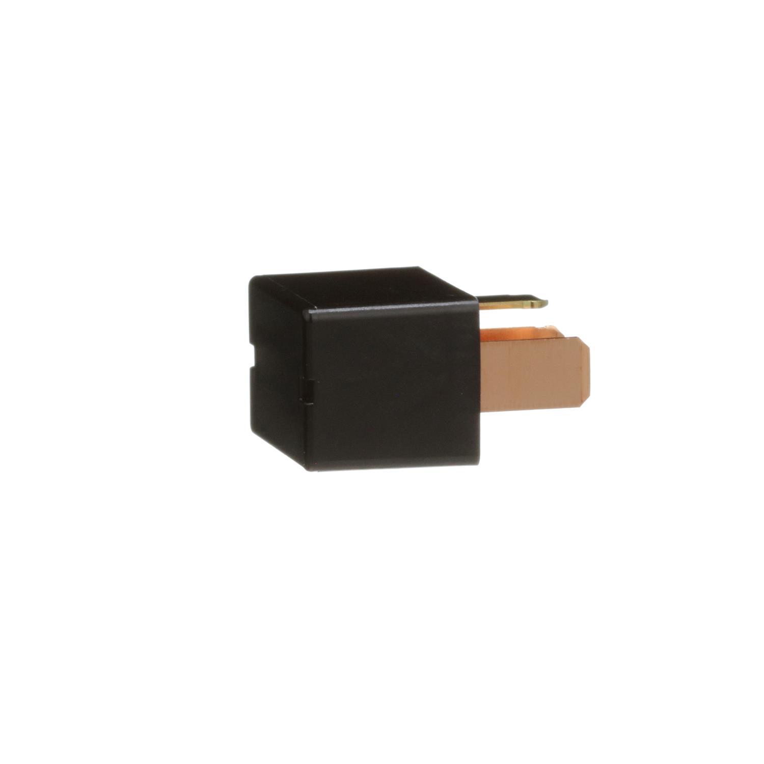 Standard Motor Products RY1964 - Starter Relay Standard Motor Products RY1964 Starter Relay product image 6 of 7