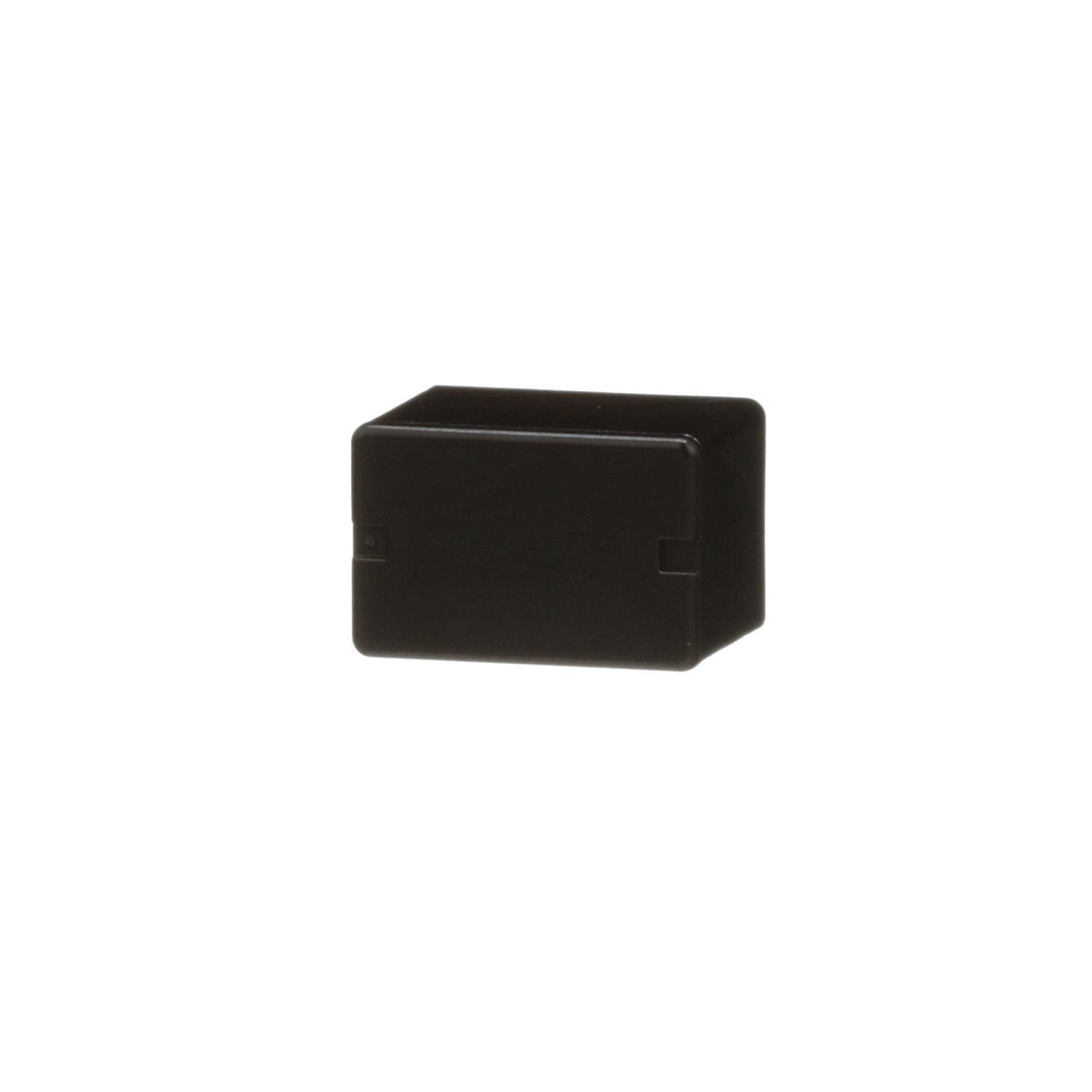 Standard Motor Products RY1964 - Starter Relay Standard Motor Products RY1964 Starter Relay product image 7 of 7