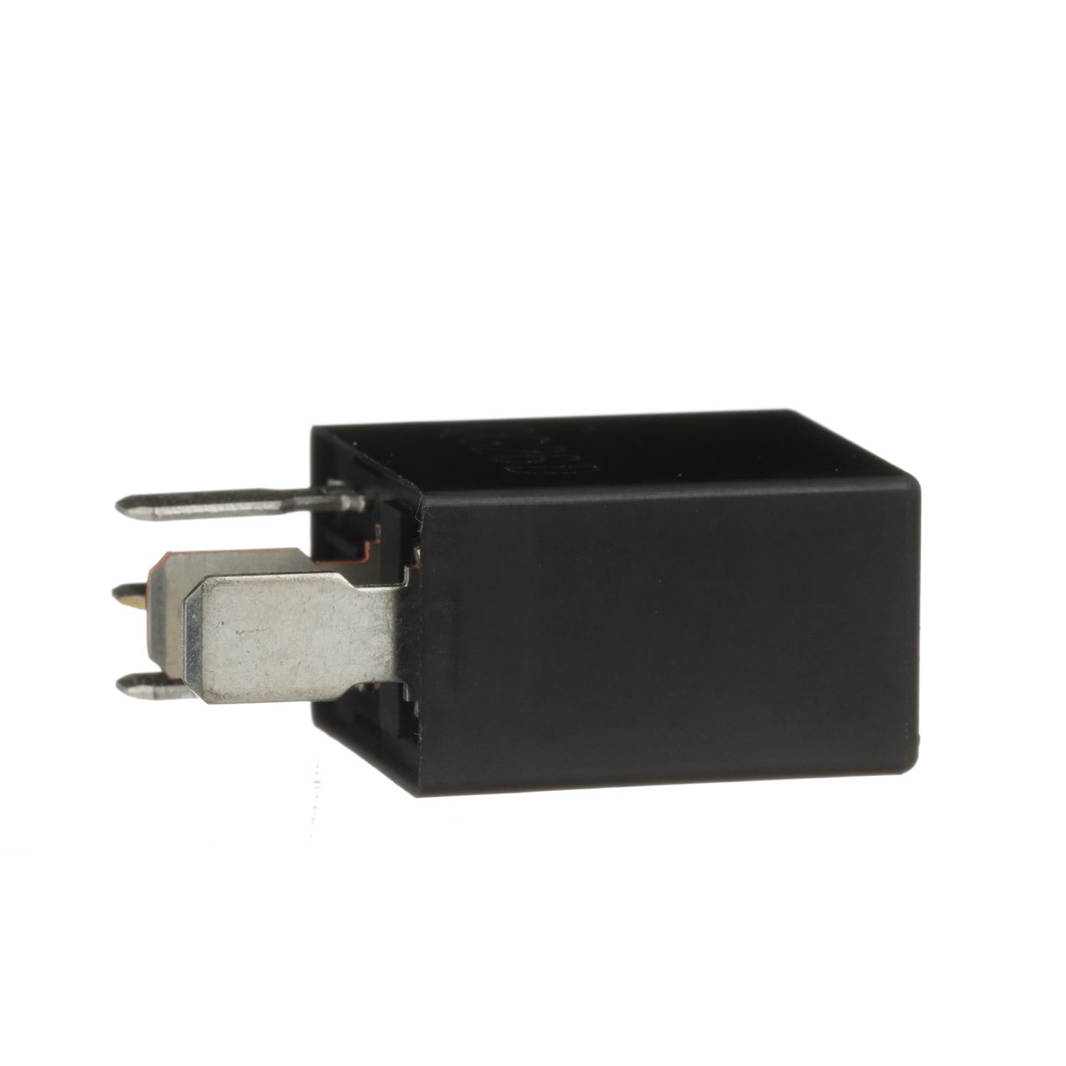 Standard Motor Products RY1973 - Headlight Relay Standard Motor Products RY1973 A/C Compressor Control Relay product image 3 of 7